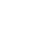 Danosa
