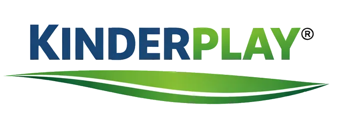 Logo Kinderplay